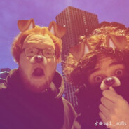 анальная опухоль