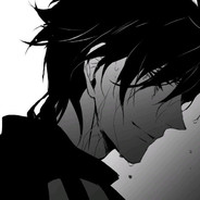 西安姚松林请赐教