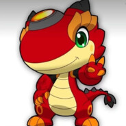 宇宙无敌黑暗暴龙战士