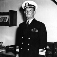 加油仙人弗莱彻