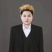 【嘴炮协会】Outlier、