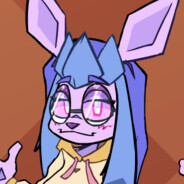 Glaceon Gaming