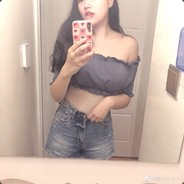 Rush B前先蹭几下