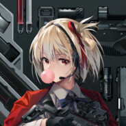 福医大12号楼宿管大爷