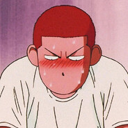 无敌奥特曼大王