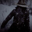 fined blackborne