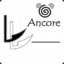 Ancore