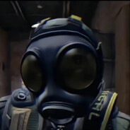 天禄二队补枪手