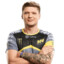 S1mple Prime