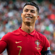 fmihajlovic885 Steam avatar