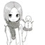 takagi