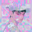 铁憨憨Coco