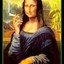 leonardo da vinci