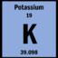 Potassium