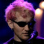 Layne Staley