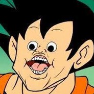 HALKON's Avatar