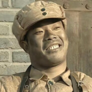 仓库阅兵王有胜