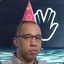 James &quot;Yet To Frag&quot; Bardolph