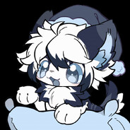 流云吖~(o-ωｑ))