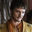 Oberyn Martell