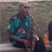 JUGGUER