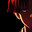 kiyotaka