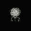 dreamless
