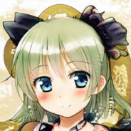 陈思璇也想要变得可爱