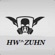 zuhn