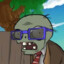 TheZombie
