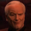 The Senate