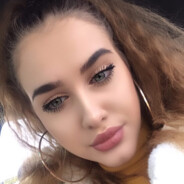 Anastasiya - steam id 76561197960960935