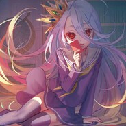 我的技校配不上她的大学