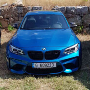 Drifth4ppens - steam id 76561199224848926