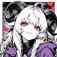 †+UnwantedSoulYT+†