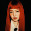 arcana