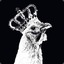 QueenHen