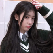 我永远爱佘颖欣