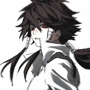 我的头真的这么大吗