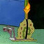 Larry Luciano