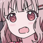 她说戴了不算给