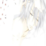 shape of my heart