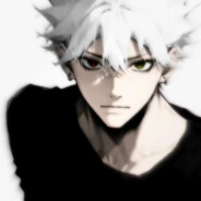 Big Avatar
