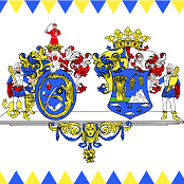 Bojler Eladó