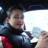 МОРГЕН ЧТО?