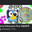 Agario Bluey