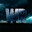 WakerifeTTV