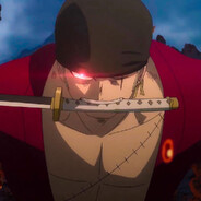 ＢＥＤＵ - steam id 76561198312375137