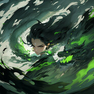 Bri提醒小心背后有人切忌边缸边冲哦·w·