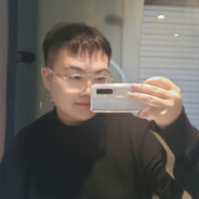 XH-嘟嘟人还怪好嘞